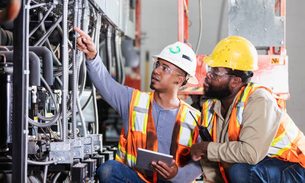 Best Electric Panel Repair  in Kurtistown, HI
